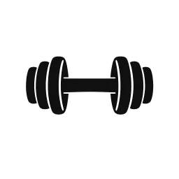 SummerSlam 2027 presented by CrossFit Cottbus